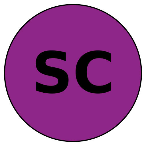 SparkCraft